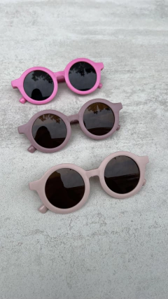 LENTES CLAROMECO en internet