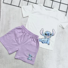 Imagen de OXFORD MULÁN - ROSA