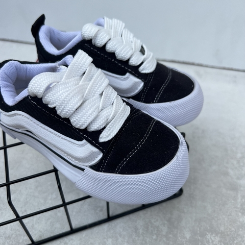 ZAPATILLAS OLD KNU
