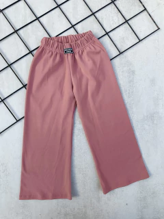 OXFORD EMILY ROSA - comprar online