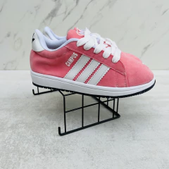 ZAPATILLAS C-MPUS ROSA CHICLE - SALDO SIN CAMBIO - comprar online