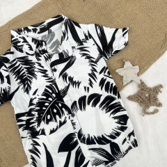 CAMISA HAWAINA ELVIS en internet