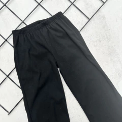 OXFORD DARLON NEGRO - comprar online