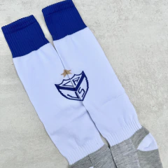 MEDIAS VELEZ BLANCAS - comprar online