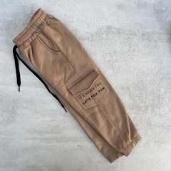 CONJUNTO FRISA - ITS NEVER TOO - tienda online