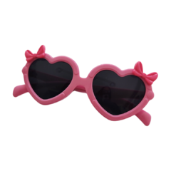 LENTES HEART - comprar online