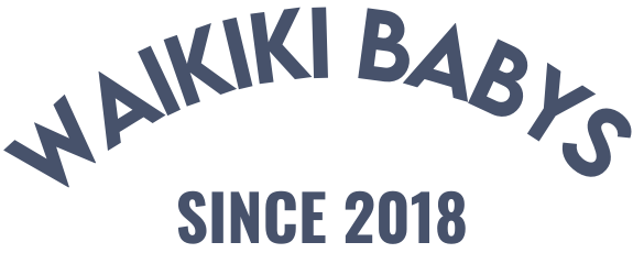 Waikiki Babys