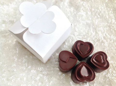 Souvenirs- Casamiento en internet