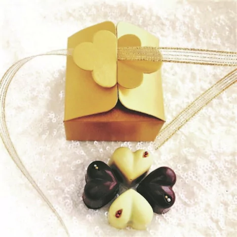 Souvenir bombones - comprar online