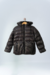 CAMPERA ISLANDIA - comprar online