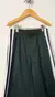 PANTALON BLISS - tienda online