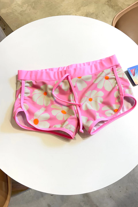 SHORT CAMPING UV - comprar online