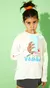 BUZO SUNNY VIBES - tienda online