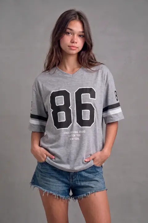REMERON JAZMIN