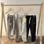 JOGGING RUSTICO TOPO - comprar online