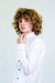 CAMISA MUSICAL - comprar online