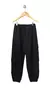JOGGING CARGO BLACK en internet