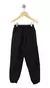 PANTALON CANCUN en internet