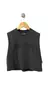 REMERA DREAMER en internet