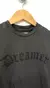 REMERA DREAMER