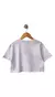 REMERA FLAMINGO en internet