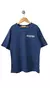 REMERA ISLE - Piccolo