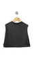 REMERA DREAMER - Piccolo
