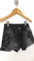 SHORT BLACKY en internet