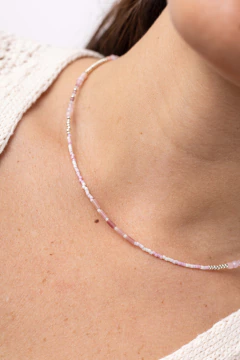 Collar Croacia en internet