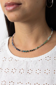 Collar Honolulu en internet