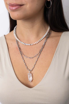 Imagen de Collar Indonesia