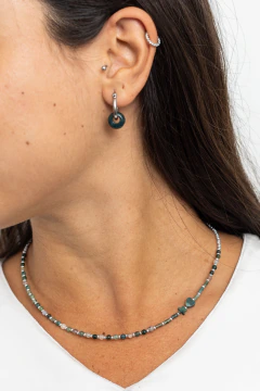 Collar Phuket