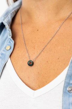 Mix de collares Marbella