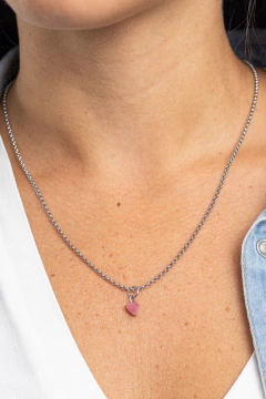 Collar Londres