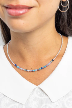 Combo 3 Collares