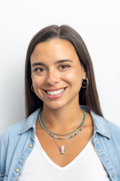 Mix de Collares Moorea