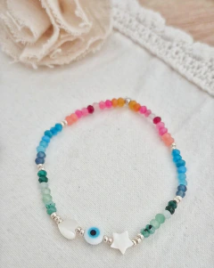 Pulsera Rio de Janeiro - comprar online
