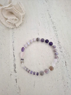 Pulsera Málaga - comprar online