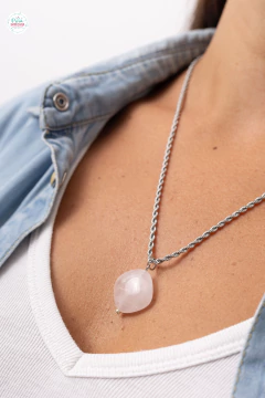 Collar Lisboa - comprar online