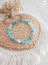 Pulsera Tailandia