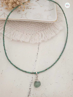 Collar Brasil - comprar online