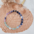 Pulseras