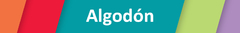 Banner de la categoría Algodón