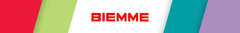 Banner de la categoría Biemme