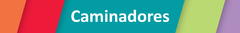Banner de la categoría Caminadores