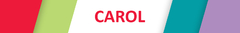 Banner de la categoría Carol