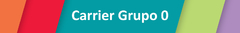 Banner de la categoría Carrier Grupo 0+