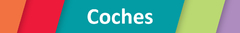 Banner de la categoría Coches 
