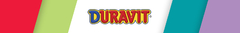 Banner de la categoría Duravit