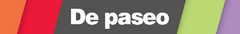 Banner de la categoría De paseo